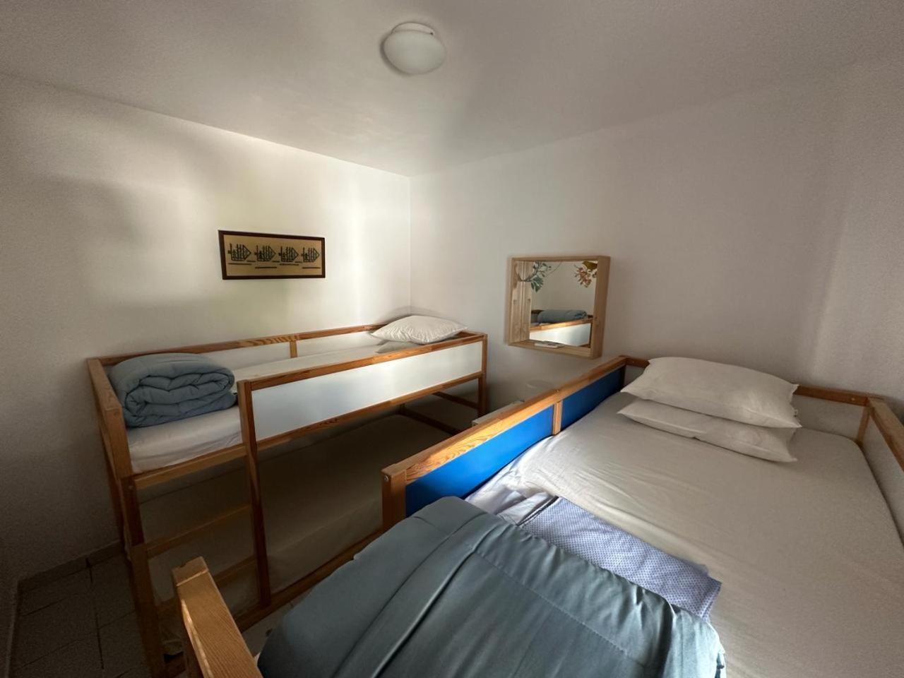 Holiday home Porto Hydra - 44 *