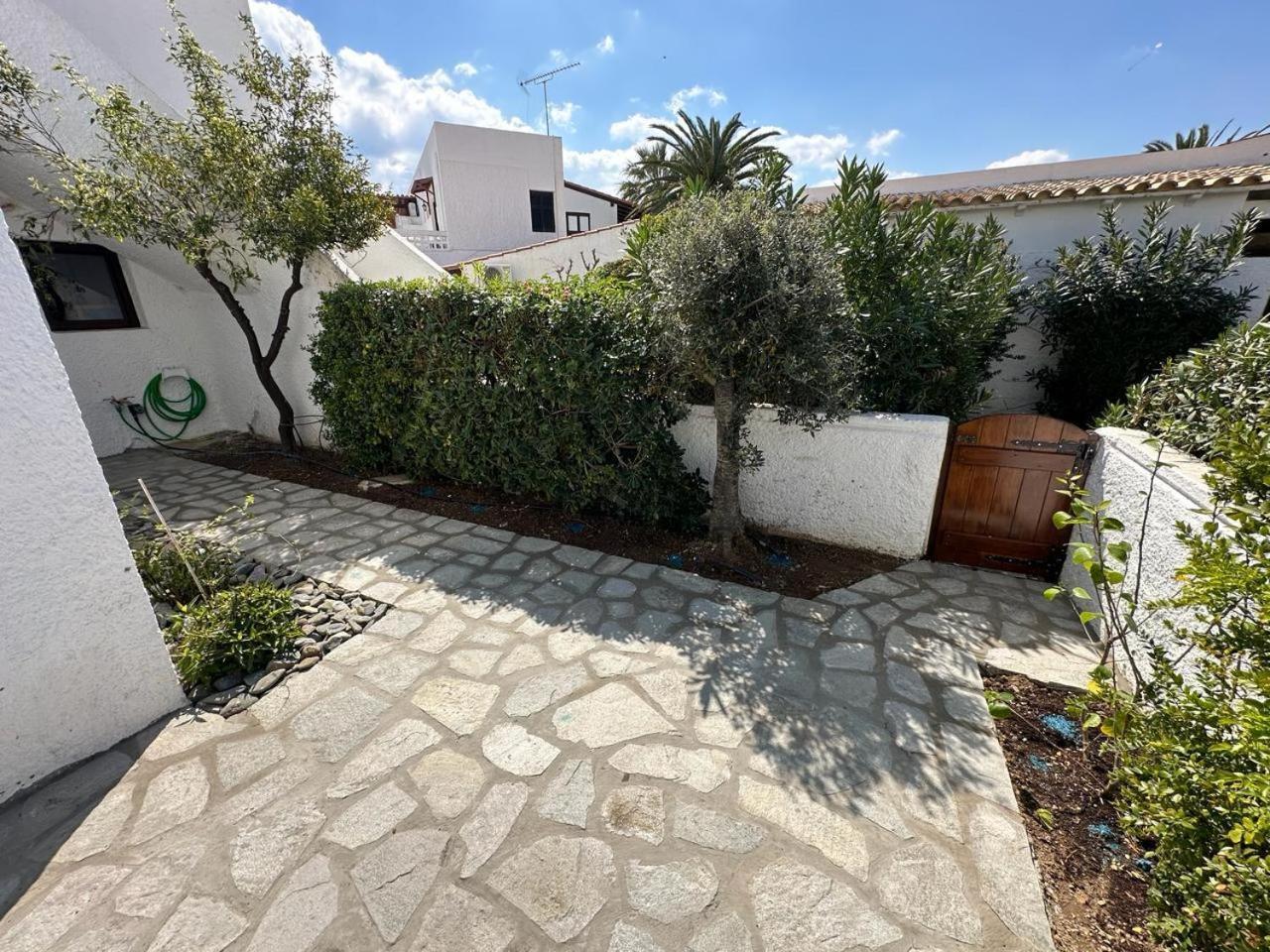 Porto Hydra - 44